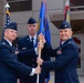 2 SOPS Changes Command