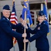 50 SCS Changes Command