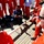 Coast Guard Officer Candidates learn critical damage control skills Coast Guard Officer Candidates learn critical damage control skills