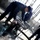 Coast Guard Officer Candidates learn critical damage control skills aboard Eagle Coast Guard Officer Candidates learn critical damage control skills aboard Eagle