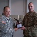 Mississippi Guard unit wins national maintenance award