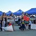USS John C. Stennis (CVN 74) Returns Home After A Seven Month Deployment