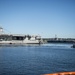 USS John C. Stennis (CVN 74) Returns Home After A Seven Month Deployment