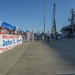 USS John C. Stennis (CVN 74) Returns Home After A Seven Month Deployment