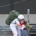 USS John C. Stennis (CVN 74) Returns Home After A Seven Month Deployment