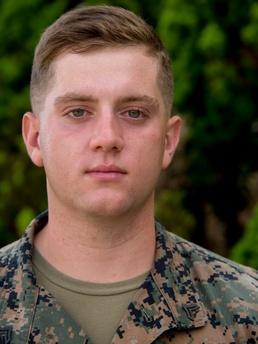 "Fastest Gunner in the World"