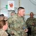 Army National Guard Bureau CSM visits the 17th SB photo 2 of 3