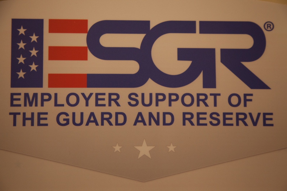 ESGR 2016