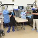 OAFME plays a vital role