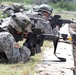 Exportable Combat Training Capability 16-5
