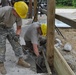 983rd Engineering Battalion completes annual training at Crane Army