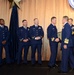 Coast Guard Foundation Alaska Award: Coast Guard Cutter Sycamore