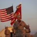 7th Marines celebrate 99 years