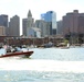 Coast Guard Station Boston
