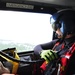 Coast Guard crews respond to Baton Rouge flooding