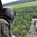 Coast Guard crews respond to Baton Rouge flooding