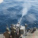 USS STOUT (DDG 55) LIVE-FIRE EXERCISE DEPLOYMENT 2016