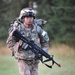 USAREUR BWC 2016