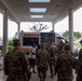 212th CSH Supports U.S. Army Africa during MEDRETE 16-4