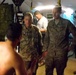 212th CSH Supports Central Accord 16 with Expeditionary Hospital Medical Support
