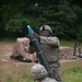 eXportable Combat Training Capability live-fire mortar exercise