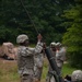 eXportable Combat Training Capability live-fire mortar exercise