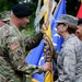 Joint Task Force Civil Support Welcomes New Commanding General