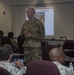 South Carolina National Guard signaleers enhance knowledge