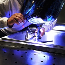 Balancing Act: The Marine Corps Reserve