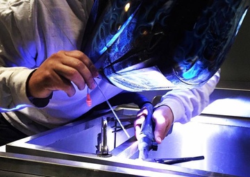 Balancing Act: The Marine Corps Reserve