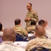 80th Training Command emphasizes “safety-culture” during workshop