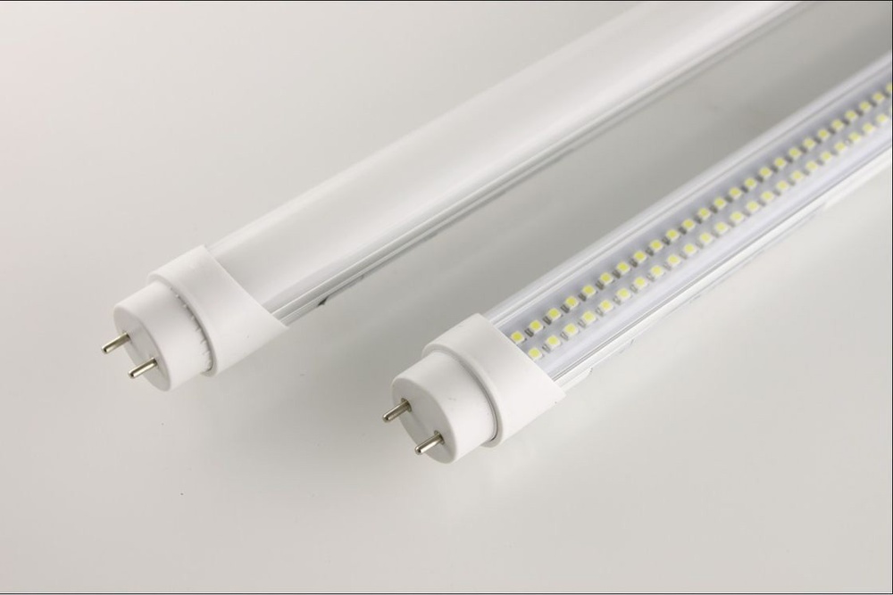 Army Reserve's 9th MSC, 99th RSC Win Awards for Lighting Efficiency