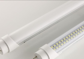 Let There Be Light: Army Reserve Honored for Energy Efficiency Projects