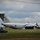 S.C. Army National Guard Deploys Avenger Air Defense System to Canada S.C. Army National Guard Deploys Avenger Air Defense System to Canada