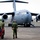 S.C. Army National Guard Deploys Avenger Air Defense System to Canada S.C. Army National Guard Deploys Avenger Air Defense System to Canada