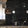 S.C. Army National Guard Deploys Avenger Air Defense System to Canada S.C. Army National Guard Deploys Avenger Air Defense System to Canada