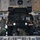 S.C. Army National Guard Deploys Avenger Air Defense System to Canada S.C. Army National Guard Deploys Avenger Air Defense System to Canada