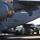 S.C. Army National Guard Deploys Avenger Air Defense System to Canada S.C. Army National Guard Deploys Avenger Air Defense System to Canada