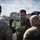 S.C. Army National Guard Deploys Avenger Air Defense System to Canada S.C. Army National Guard Deploys Avenger Air Defense System to Canada