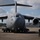 S.C. Army National Guard Deploys Avenger Air Defense System to Canada S.C. Army National Guard Deploys Avenger Air Defense System to Canada
