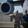 S.C. Army National Guard Deploys Avenger Air Defense System to Canada S.C. Army National Guard Deploys Avenger Air Defense System to Canada