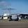 S.C. Army National Guard Deploys Avenger Air Defense System to Canada S.C. Army National Guard Deploys Avenger Air Defense System to Canada