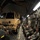 S.C. Army National Guard Deploys Avenger Air Defense System to Canada S.C. Army National Guard Deploys Avenger Air Defense System to Canada