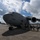 S.C. Army National Guard Deploys Avenger Air Defense System to Canada S.C. Army National Guard Deploys Avenger Air Defense System to Canada