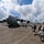 S.C. Army National Guard Deploys Avenger Air Defense System to Canada S.C. Army National Guard Deploys Avenger Air Defense System to Canada