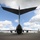 S.C. Army National Guard Deploys Avenger Air Defense System to Canada S.C. Army National Guard Deploys Avenger Air Defense System to Canada