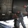 S.C. Army National Guard Deploys Avenger Air Defense System to Canada S.C. Army National Guard Deploys Avenger Air Defense System to Canada
