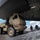 S.C. Army National Guard Deploys Avenger Air Defense System to Canada S.C. Army National Guard Deploys Avenger Air Defense System to Canada
