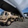S.C. Army National Guard Deploys Avenger Air Defense System to Canada S.C. Army National Guard Deploys Avenger Air Defense System to Canada