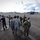 S.C. Army National Guard Deploys Avenger Air Defense System to Canada S.C. Army National Guard Deploys Avenger Air Defense System to Canada